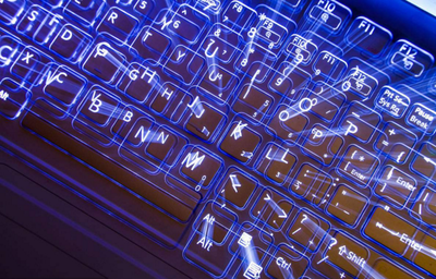 湖南华南红韵 计算机技术发展的未来展望