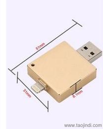 寻找可靠的电脑数码产品批发货源 厂家直供与供应信息全解析