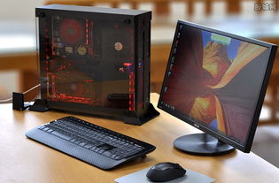 2017电脑品牌排行榜解析与双十一选购指南 硬件、软件及辅助设备一站式攻略