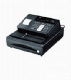 康富国际集团 科技与精准的交汇点