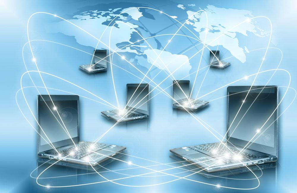 解析日本计算机专业分支 聚焦软件及辅助设备销售领域