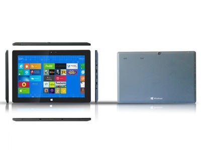 探索Windows 8平板电脑 厂家、价格及深圳市南方视讯电子的综合方案