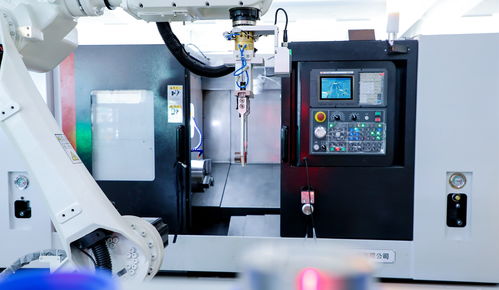 工控自动化新篇章 从犀牛智造看智能制造如何重塑工业平板电脑需求