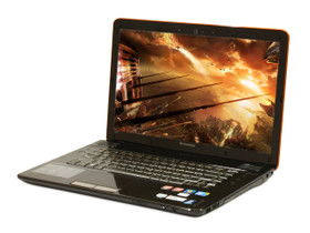 品牌笔记本电脑直销 100元起，配套软件与设备一站式供应